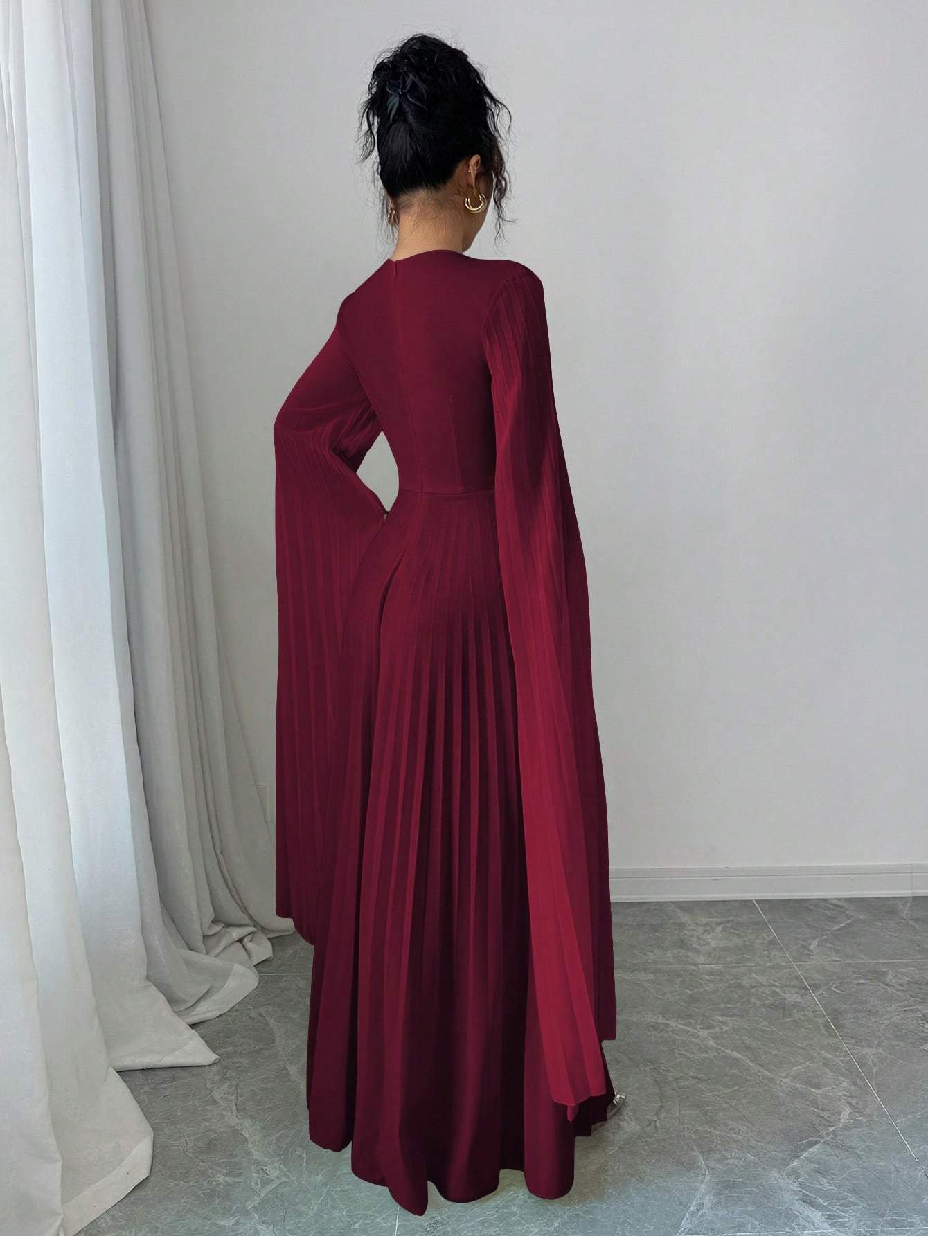 Surene Night Dress