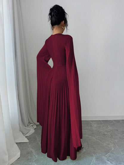 Surene Night Dress