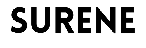 Surene